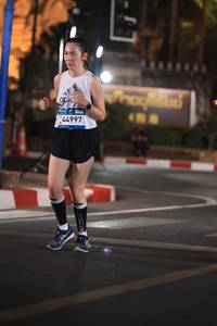 BIB: 
                            <button type="button" onclick="openModal(24013832)" class="btn btn-primary btn-sm float-right btn-popup" data-toggle="modal" data-target=".modal-high-quality">
                        <i class="fas fa-shopping-cart"></i> Add to Cart
                    </button>
                                            <button type="button" onclick="isThisMe(24013832, true)" class="btn btn-success btn-sm float-right btn-popup btn-isme hidden" data-toggle="tooltip" data-placement="bottom" title="นี่คือรูปของคุณใช่ไหม คลิกที่นี่เพื่อเอาเข้าอัลบั้ม">
                        <i class="fas fa-plus"></i> Add to album
                    </button>
                    <button type="button" onclick="isThisMe(24013832, false)" class="btn btn-warning btn-sm float-right btn-popup btn-isnotme hidden">
                        <i class="fas fa-ban"></i> Remove from album
                    </button>